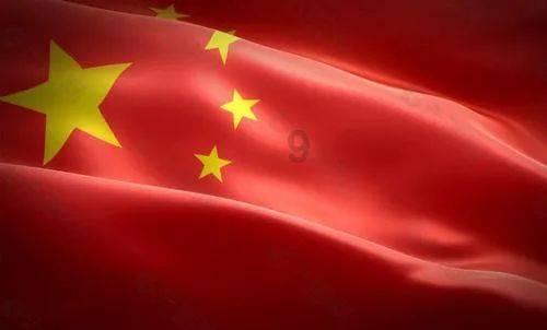 除猫浮毛小能手，速净快捷安心，希喂宠物空气净化器深度体验评测