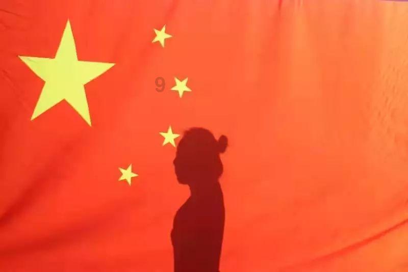 逃离弃城