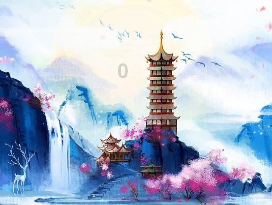 扩散!南安这一路段封闭式施工,注意绕行